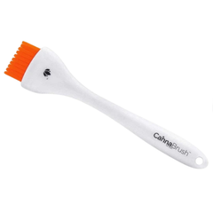 CannaBrush Silicone Trim Brush for Harvest Flower & Herb Trimming-Off Grid Living Supplies