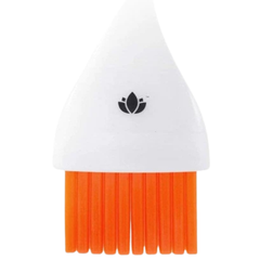 CannaBrush Silicone Trim Brush for Harvest Flower & Herb Trimming-Off Grid Living Supplies