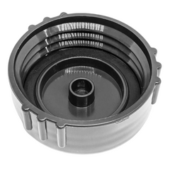 Cap & Seal For Saneo Toilets-Off Grid Living Supplies Australia