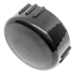 Cap & Seal For Saneo Toilets-Off Grid Living Supplies Australia