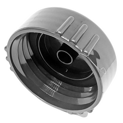 Cap & Seal For Saneo Toilets-Off Grid Living Supplies Australia