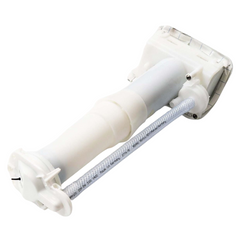 Caravan Manual Lamp For C200 Toilets-Off Grid Living Supplies Australia