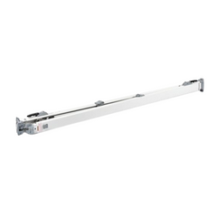 Caravan Standard Hardware Kit White For 8700 Awning-Off Grid Living Supplies Australia