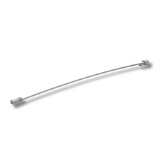 Caravans Curved Centre Rafter Pro For Caravan & RVs-Off Grid Living Supplies Australia