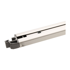 Caravans Straight Centre Rafter For Awnings-Off Grid Living Supplies Australia