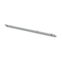 Caravans Straight Centre Rafter For Awnings-Off Grid Living Supplies Australia