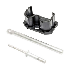 Carefree Spigot Kit For Caravan & RVs-Off Grid Living Supplies Australia