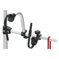 Carry Bike Pro for Caravan & RVs-Love My Caravan Australia