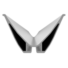 Carry Bike Pro for Caravan & RVs-Off Grid Living Supplies Australia