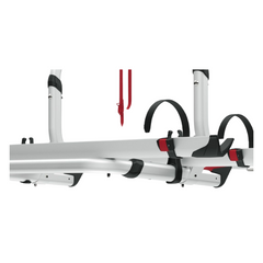 Carry Bike Pro for Caravan & RVs-Off Grid Living Supplies Australia