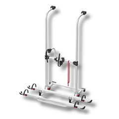 Carry Bike Pro for Caravan & RVs-Off Grid Living Supplies Australia