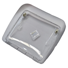 Clear Dome For Mini Heki-Off Grid Living Supplies Australia