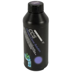Clonex Purple Gel & CCS Clone Solution Rooting Kit - GT Growth Technology-Off Grid Living Supplies