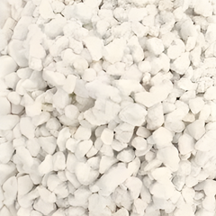 Coarse Grade Perlite 2L Grow Medium-Off Grid Living Supplies