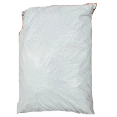 Coco Peat Growing Medium 15L Instant Use-Off Grid Living Supplies