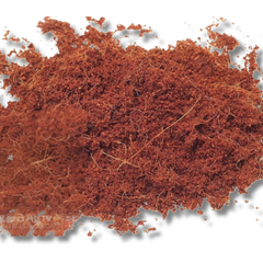 Coco Peat Growing Medium 15L Instant Use-Off Grid Living Supplies