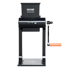 Commercial Manual Meat Tenderiser Machine - Stainless Steel-Off Grid Living Supplies Australia