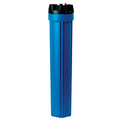 Commercial Reverse Osmosis Water Filter for Dental / Aquarium Use-Off Grid Living Supplies Australia