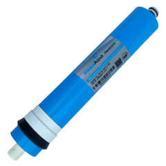 Commercial Reverse Osmosis Water Filter for Dental / Aquarium Use-Off Grid Living Supplies Australia