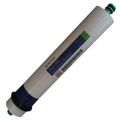 Commercial Reverse Osmosis Water Filter for Dental / Aquarium Use-Off Grid Living Supplies Australia