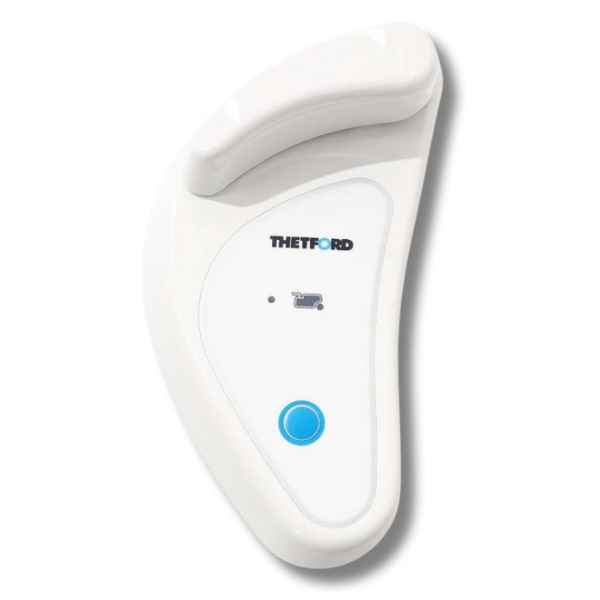 Control Panel C Model Kit For C400 Toilets-Off Grid Living Supplies Australia