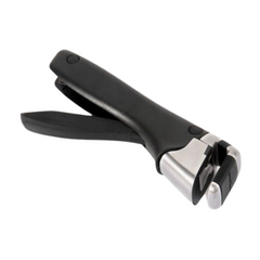 Cookware Fry Pan For Caravan & RVs-Off Grid Living Supplies Australia