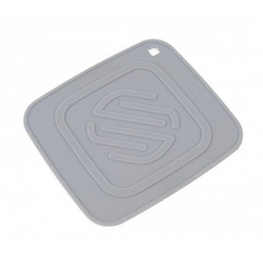 Cookware Fry Pan For Caravan & RVs-Off Grid Living Supplies Australia