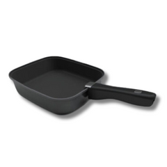 Cookware Fry Pan For Caravan & RVs-Off Grid Living Supplies Australia