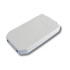 Cowl Cover Cream For Ultrarapid / B14 Hot Water System-Off Grid Living Supplies Australia