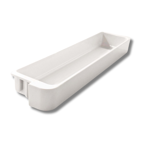 Cr50 / Crx50 Upper Door Shelf For Fridge-Off Grid Living Supplies Australia