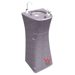 D5 Mains Plumbed Water Cooler with Hot & Cold Chiller Functions-Off Grid Living Supplies Australia