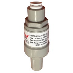 D5 Mains Plumbed Water Cooler with Hot & Cold Chiller Functions-Off Grid Living Supplies Australia