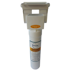 D5 Mains Plumbed Water Cooler with Hot & Cold Chiller Functions-Off Grid Living Supplies Australia