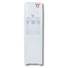 D5 Mains Plumbed Water Cooler with Hot & Cold Chiller Functions-Off Grid Living Supplies Australia