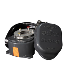 DO45 Plus Without Handbrake-Off Grid Living Supplies Australia