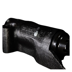 DO45 Plus Without Handbrake-Off Grid Living Supplies Australia