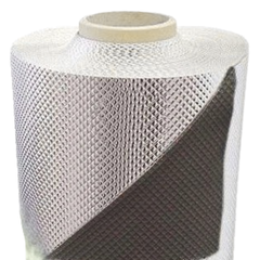 Diamond Diffusion Mylar Film 1.22x30m High Reflective for Grow Rooms-Off Grid Living Supplies