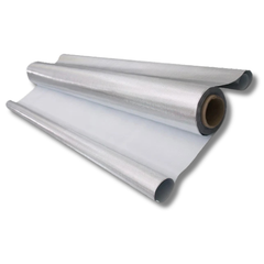 Diamond Diffusion Mylar Film 1.22x30m High Reflective for Grow Rooms-Off Grid Living Supplies