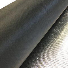 Diamond Mylar on Canvas Hydro Film 1.48x30m Block Liner-Off Grid Living Supplies