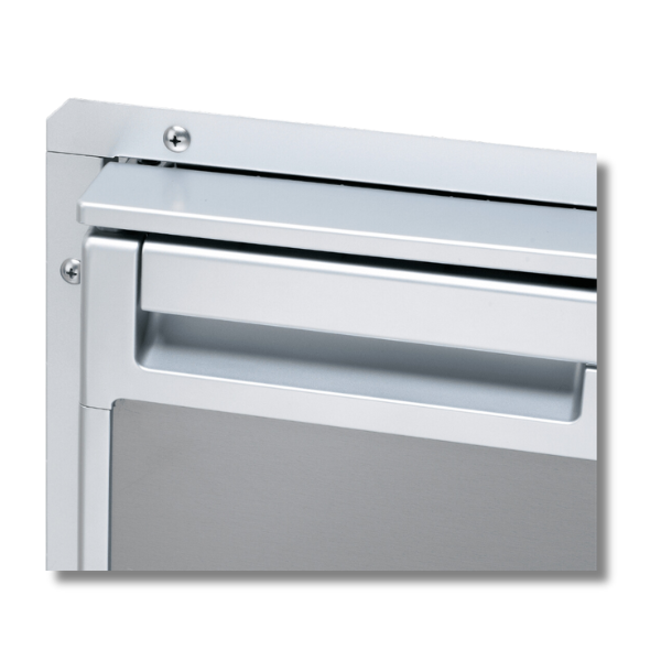 Dometic Coolmatic Installation Frame For 140 Fridge-Off Grid Living Supplies Australia