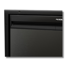 Dometic Universal Flush Mount Installation Frame For Nrx130-Off Grid Living Supplies Australia