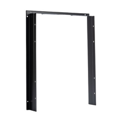 Dometic Universal Flush Mount Installation Frame For Nrx80-Off Grid Living Supplies Australia