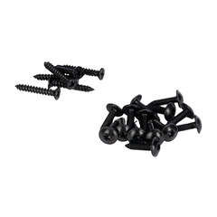 Dometic Universal Flush Mount Installation Frame For Nrx80-Off Grid Living Supplies Australia