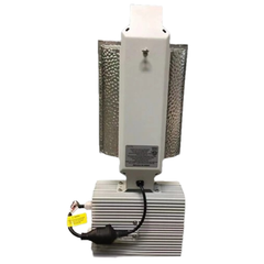 Double Ended Digital Ballast Fixture 600W / 1000W / 1150W-Off Grid Living Supplies