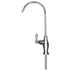 Drinking Water Filter Tap for Reverse Osmosis Systems-Off Grid Living Supplies Australia