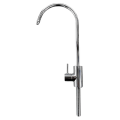 Drinking Water Filter Tap for Reverse Osmosis Systems-Off Grid Living Supplies Australia