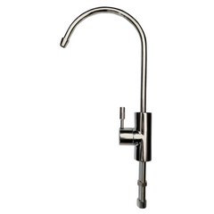 Drinking Water Filter Tap for Reverse Osmosis Systems-Off Grid Living Supplies Australia