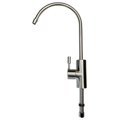 Drinking Water Filter Tap for Reverse Osmosis Systems-Off Grid Living Supplies Australia