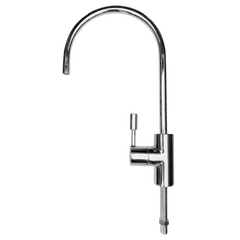 Drinking Water Filter Tap for Reverse Osmosis Systems-Off Grid Living Supplies Australia