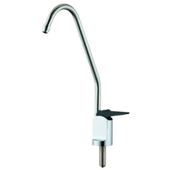 Drinking Water Filter Tap for Reverse Osmosis Systems-Off Grid Living Supplies Australia